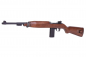 Preview: Springfield M1 Carbine CO₂ Airsoft Gewehr – Echtholz