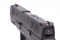 Preview: Springfield XDM 3.8" CO2 BlowBack -F- 4,5mm BB
