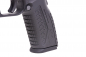 Preview: Springfield XDM 4.5" CO2 BlowBack -F- 4,5mm BB bicolor