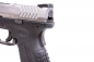 Preview: Springfield XDM GBB -F- 6mm bicolor
