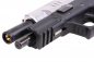 Preview: Springfield XDM GBB -F- 6mm bicolor