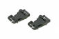 Preview: Adapter-Set SATAC Buckle Up Oliv
