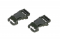 Preview: Adapter-Set SATAC Buckle Up Oliv