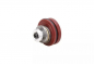 Preview: SHS Bearing Piston Head, Rot