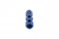 Preview: SHS 15teeth light weight Piston