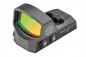 Preview: Sig Sauer ROMEO3XL Red Dot 1x35 6 MOA schwarz