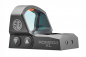 Preview: Sig Sauer ROMEO3XL Red Dot 1x35 6 MOA schwarz