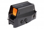 Preview: SIG Sauer ROMEO8H Red Dot 1x38 Ballistic Circle-Dot schwarz