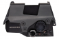 Preview: Sig Sauer ROMEO8T Red Dot 1x38 2 MOA Ballistic Circle Picatinny schwarz – Ansicht 2