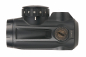 Preview: Sig Sauer ROMEO-MSR GEN2 1x20 JULIET5-MICRO Magnifier 5x24 schwarz