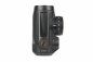 Preview: Sig Sauer ROMEO-MSR Gen2 Red Dot 1x20 2 MOA Picatinny schwarz