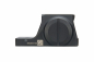Preview: Sig Sauer ROMEO-X Enclosed Pro Red Dot 1x24 Circle Dot schwarz