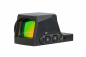 Preview: Sig Sauer ROMEO-X Enclosed Pro Red Dot 1x24 6 MOA schwarz