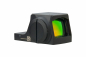Preview: Sig Sauer ROMEO-X Enclosed Pro Red Dot 1x24 6 MOA schwarz