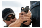 Preview: Sig Sauer ROMEO-X Enclosed Pro Green Dot 1x24 3 MOA schwarz