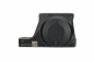 Preview: Sig Sauer ROMEO-X Enclosed Compact Red Dot 1x24 Circle Dot schwarz