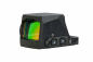 Preview: Sig Sauer ROMEO-X Enclosed Compact Red Dot 1x24 6 MOA schwarz