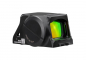 Preview: ROMEO-X, REFLEX SIGHT, ENCLOSED, SIG-LOC PRO FOOTPRINT, CIRCLE/DOT, BLACK