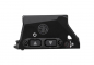 Preview: ROMEO-X, REFLEX SIGHT, ENCLOSED, SIG-LOC PRO FOOTPRINT, 3MOA DOT, BLACK