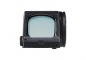 Preview: ROMEO-X, REFLEX SIGHT, ENCLOSED, SIG-LOC PRO FOOTPRINT, 3MOA DOT, BLACK