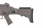 Preview: Specna Arms SA-G11V KeyMod EBB – Tan 0,5 J AEG 6 mm BB