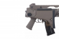 Preview: Specna Arms SA-G11V KeyMod EBB – Tan 0,5 J AEG 6 mm BB