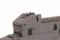Preview: Specna Arms SA-G11V KeyMod EBB – Tan 0,5 J AEG 6 mm BB