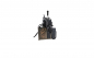 Preview: Specna Arms FN Herstal M249 PARA CORE™ Schwarz