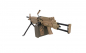 Preview: Specna Arms FN Herstal M249 PARA CORE™ Tan