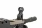Preview: Specna Arms SA-249 PARA CORE™ Schwarz – X-ASR