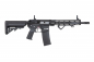 Preview: Specna Arms SA-P20 Prime™ BLDC™ Aster II ETU – Schwarz 0,5 J AEG 6 mm BB