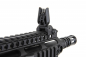 Preview: Specna Arms SA-P20 Prime™ BLDC™ Aster II ETU – Schwarz 0,5 J AEG 6 mm BB