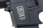 Preview: Specna Arms SA-C07 CORE™ Gen.2 HAL ETU™ – Schwarz 0,5 J AEG 6 mm BB