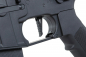Preview: Specna Arms SA-C07 CORE™ Gen.2 HAL ETU™ – Schwarz 0,5 J AEG 6 mm BB