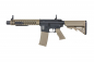 Preview: Specna Arms SA-C07 CORE™ Gen.2 HAL ETU™ – Half-Tan 0,5 J AEG 6 mm BB