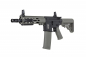 Preview: Specna Arms SA-F08 FLEX Gen.2 BLDC HAL ETU Airsoft Karabiner Olive 0,5J
