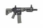 Preview: Specna Arms SA-F08 FLEX Gen.2 BLDC HAL ETU Airsoft Karabiner Olive 0,5J
