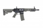 Preview: Specna Arms SA-F08 FLEX Gen.2 BLDC HAL ETU Airsoft Karabiner Olive 0,5J