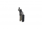 Preview: Specna Arms SA-F14 FLEX™ Gen.2 HAL ETU™ – Oliv 0,5 J AEG 6 mm BB