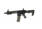 Preview: Specna Arms SA-F14 FLEX™ Gen.2 HAL ETU™ – Oliv 0,5 J AEG 6 mm BB