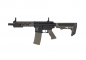 Preview: Specna Arms SA-F14 FLEX™ Gen.2 HAL ETU™ – Oliv 0,5 J AEG 6 mm BB