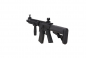 Preview: Specna Arms Colt x Daniel Defense MK18 SA-P19 PRIME BLDC 10.5" – Schwarz 0,5 J AEG 6 mm BB
