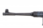 Preview: Specna Arms MP41 RETRO (X-ASR) – Schwarz 0,5 J AEG 6 mm BB