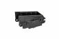 Preview: AR15 Magazinadapter für Specna Arms G-Serie Repliken