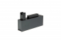 Preview: Specna Arms Sniper Rifle Low-Cap Magazin – 20 Schuss