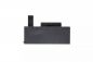 Preview: Specna Arms Sniper Rifle Low-Cap Magazin – 20 Schuss
