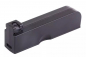 Preview: Specna Arms SA-S12 / VSR-10 Magazin 30 Schuss
