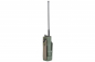 Preview: Specna Arms electric Speedloader in Form eines a radio AN/PRC152 Olive