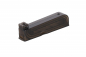 Preview: Specna Arms M700 RETRO Low-Cap Magazin – 30 Schuss