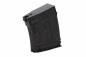 Preview: Specna Arms SVD RETRO Low-Cap Magazin – 33 Schuss